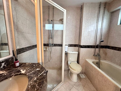 The Bencoolen (D7), Apartment #429022291
